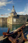Concarneau (Finistère)