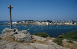 portsall (Finistère)