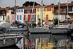 Port Grimaud (Var)