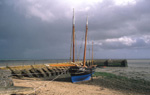 La Cancalaise  Cancale ...