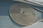 Cordages