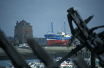 Camaret (finistre)