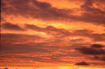 Ciel en ré...